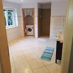 度假居 Grosses Haus Bei Rostock Luesewitzer Krug Bis 10 Personen *