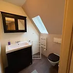 度假居 Grosses Haus Bei Rostock Luesewitzer Krug Bis 10 Personen *