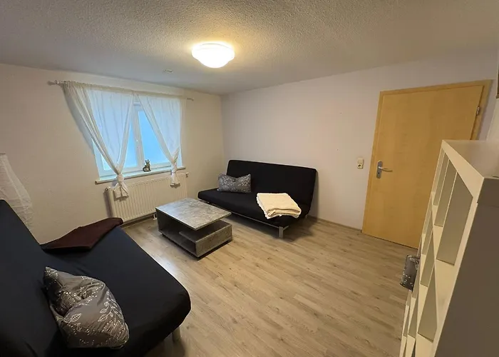 Grosses Haus Bei Rostock Luesewitzer Krug Bis 10 Personen בית נופש *