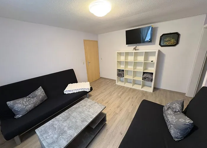 Grosses Haus Bei Rostock Luesewitzer Krug Bis 10 Personen בית נופש *