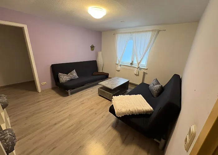 Grosses Haus Bei Rostock Luesewitzer Krug Bis 10 Personen בית נופש Sanitz